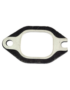 Junta Colector Escape