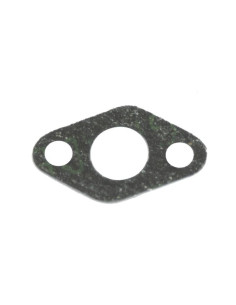 Junta Colector Escape