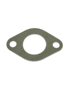 Junta Colector Escape