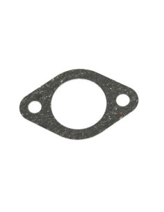 Junta Colector Escape