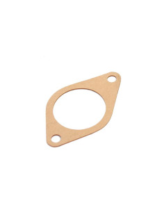 Junta Colector Escape