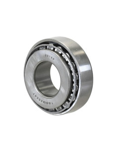 Sparex Rodamiento Rodillo (M86647/M86610) 2