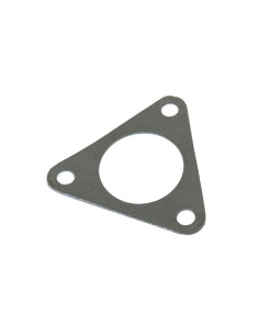 Junta Colector Escape