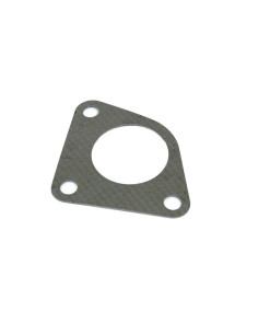 Junta Colector Escape