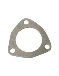 Junta Colector Escape