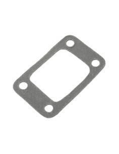 Junta Colector Escape