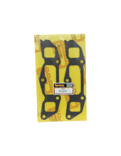 Junta Colector Escape