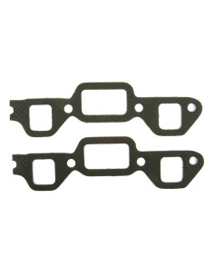 Junta Colector Escape