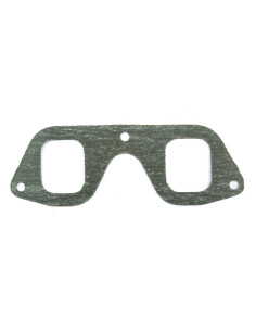 Junta Colector Escape