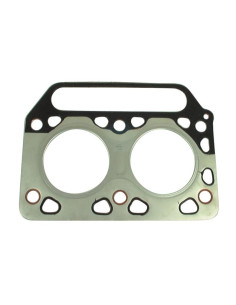 Junta Culata - 2 Cil.