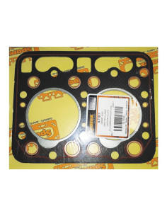 Junta Culata - 2 Cil.