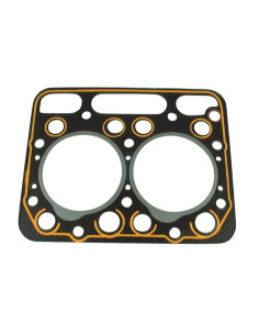 Junta Culata - 2 Cil.