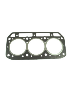 Junta Culata - 3 Cil.