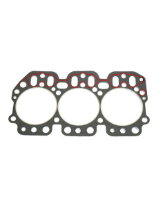 Junta Culata - 3 Cil.