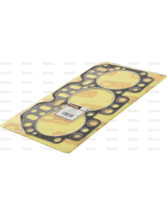 Junta Culata - 3 Cil. (3029)