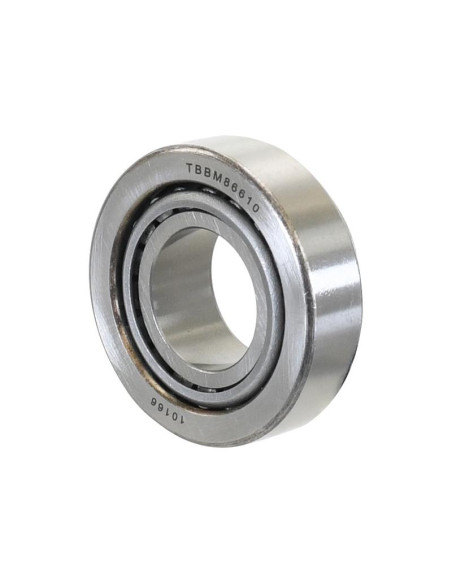 Sparex Rodamiento Rodillo (M86649/M86610)