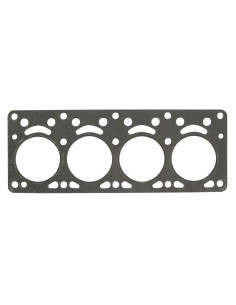 Junta Culata - 4 Cil.