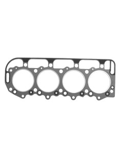 Junta Culata - 4 Cil.