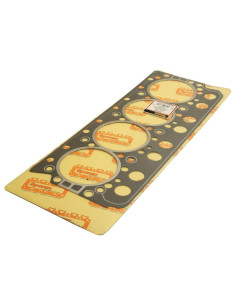 Junta Culata - 4 Cil.