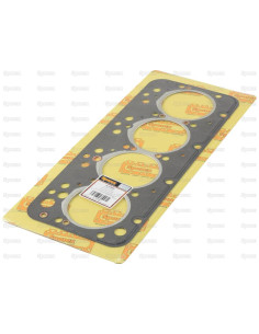 Junta Culata - 4 Cil. (100mm Bore)