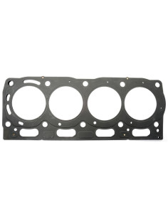 Junta Culata - 4 Cil. (1104, 1104DE44T, 1104DE44TA, 1104D44)