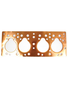 Junta Culata - 4 Cil. (20c)