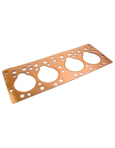 Junta Culata - 4 Cil. (20c)