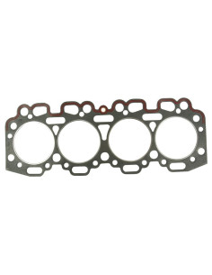 Junta Culata - 4 Cil. (4.318, A4.318, A4.318.2)