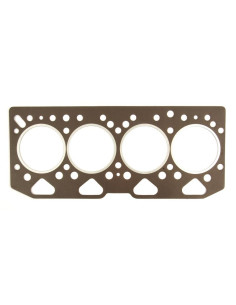 Junta Culata - 4 Cil. (4.40, T4.40, 4.40TW, C4.40)