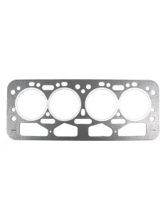 Junta Culata - 4 Cil. (4/98DT, 38VD, 4/98NT, 4/98TT)