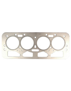 Junta Culata - 4 Cil. (4/98DT, 38VD, 4/98NT, 4/98TT)