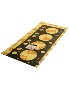 Junta Culata - 4 Cil. (420D, 420DS, 420DR, 420DRS, 420DW,...