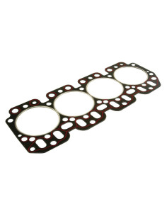 Junta Culata - 4 Cil. (4219Dl 01, 4219Dl 03)