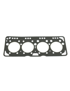 Junta Culata - 4 Cil. (615D)