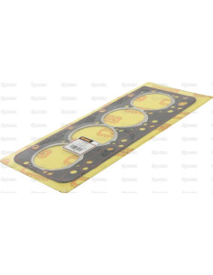 Junta Culata - 4 Cil. (8045.05, 8045.25)