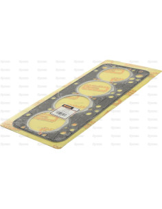 Junta Culata - 4 Cil. (8045.05, 8045.25)