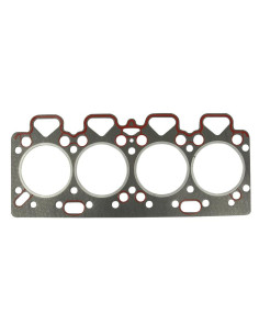 Junta Culata - 4 Cil. (A4.236, A4.212, A4.248)