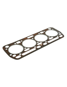 Junta Culata - 4 Cil. (BC144, BD144, BD154)