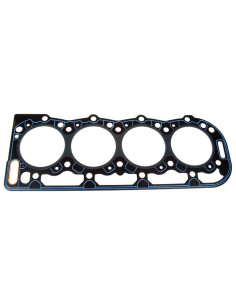 Junta Culata - 4 Cil. (BSD333, BSD442 , BSD444, BSD444T,...