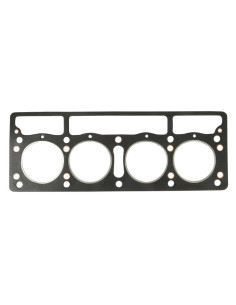 Junta Culata - 4 Cil. (TE20 Petrol)