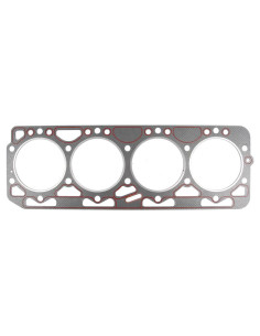 Junta Culata - 4 Cil. (UR2 Series 10011, 10045, 10245)