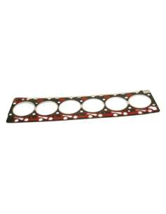 Junta Culata - 6 Cil. (4BT, 4BL4)