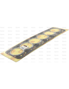 Junta Culata - 6 Cil. (8065.05)