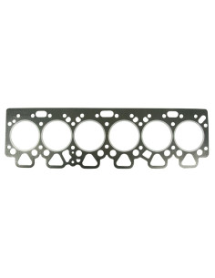 Junta Culata - 6 Cil. (A6.354, A6.354.1, AT6.354.1,...