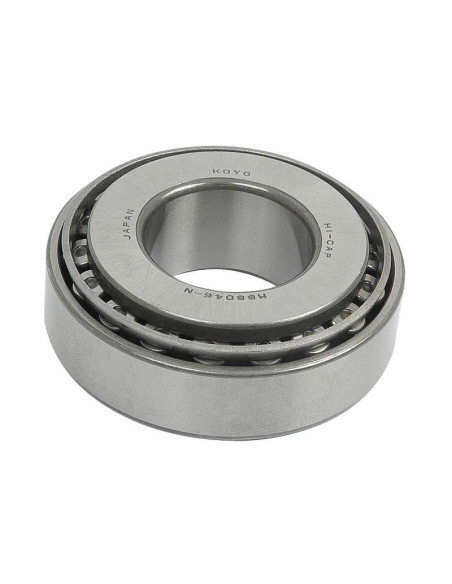 Sparex Rodamiento Rodillo (M88046/M88010)