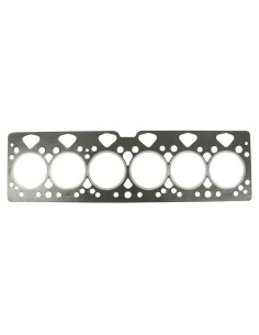 Junta Culata - 6 Cil. (T6.354 4, AT6.354 4)