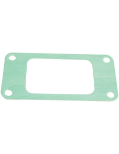 Junta Escape - Turbo Entrada