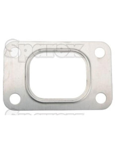 Junta Escape - Turbo Entrada