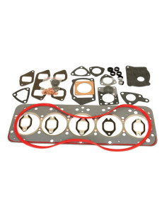 Junta Superior 1930274