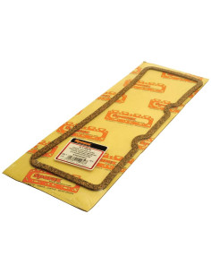 Junta Tapa Balancín